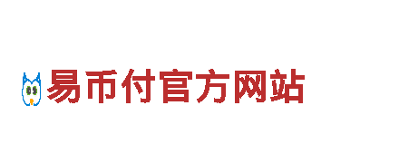 玩转英亚体育登录平台，创意无限，效果爆棚！